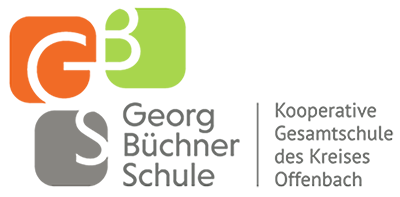 GBS_Logo